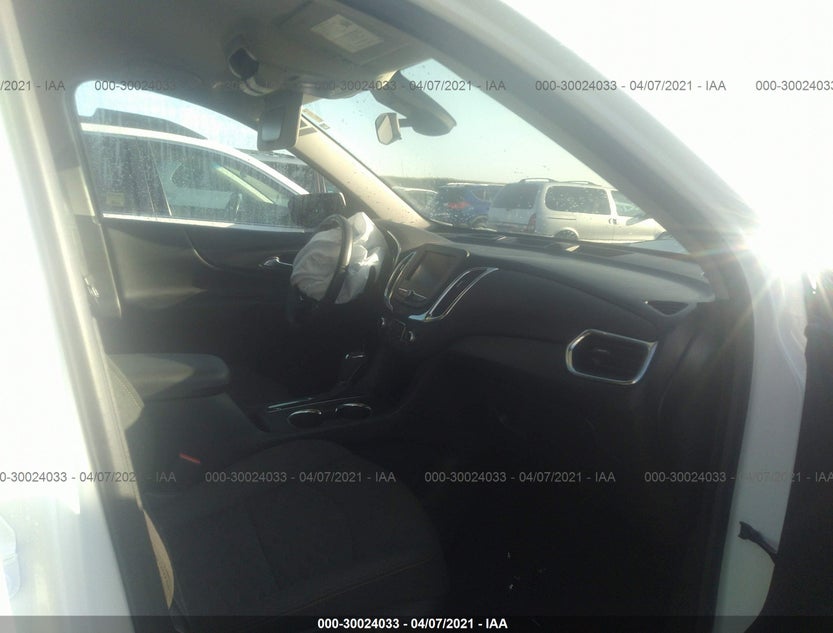 2GNAXKEV6L6109128