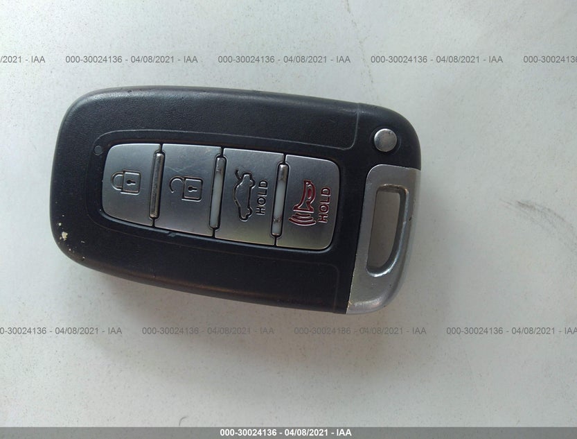 5NPEC4AC6BH165991