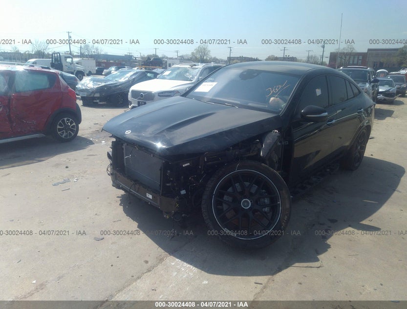 4JGFD6BB1MA368540