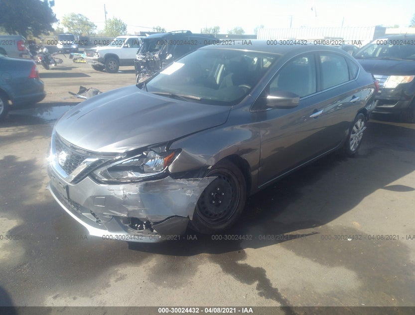 3N1AB7APXJY296447
