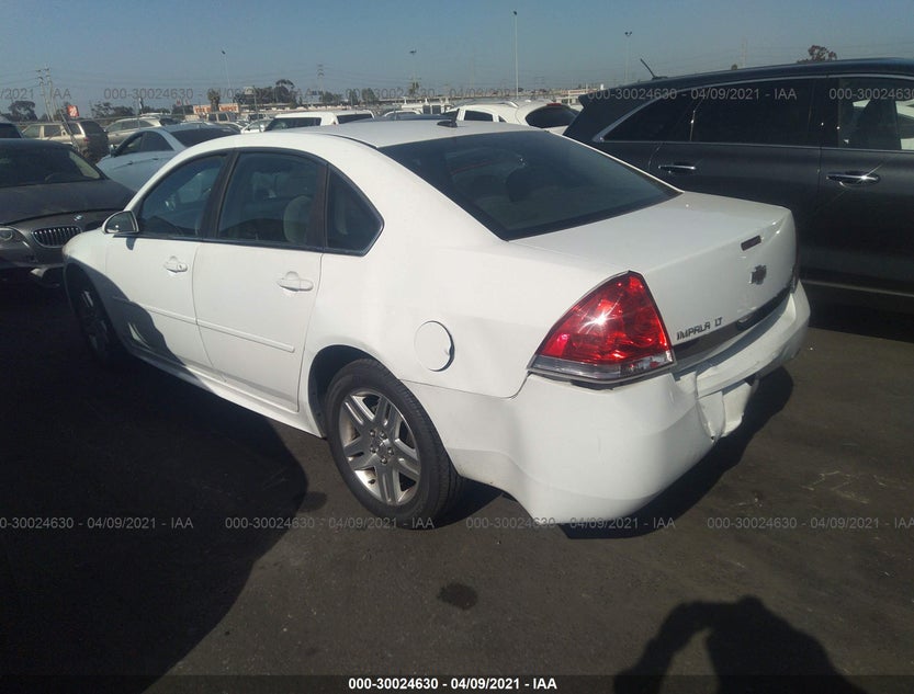 2G1WG5EK0B1306421