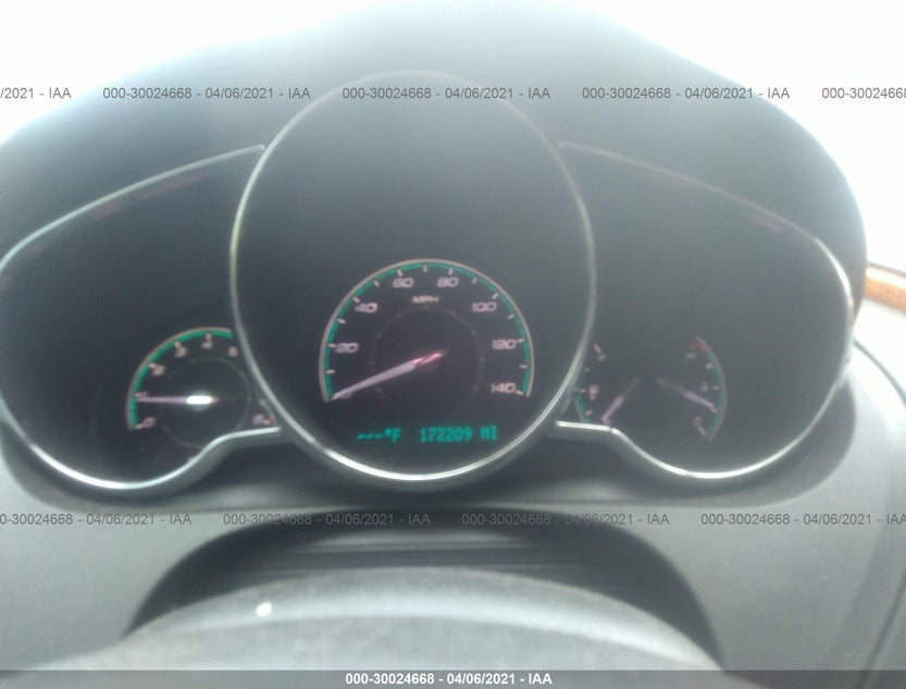 1G1ZD5EU7BF368012