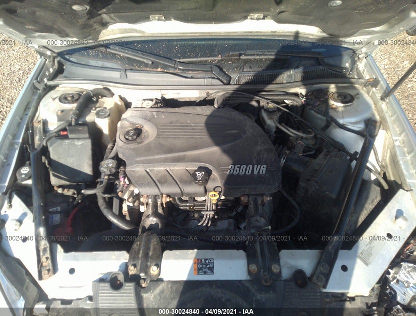 2G1WG5EK2B1155128
