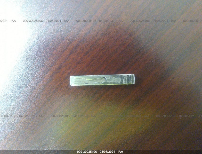 1G1PC5SB1E7412579
