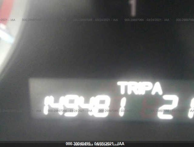 1HGCP2F37CA164903