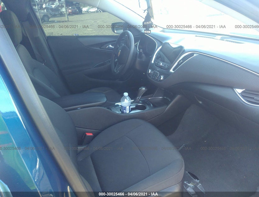 1G1ZD5ST1KF104201