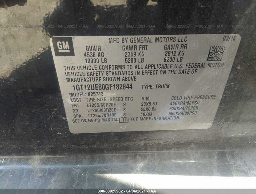 1GT12UE80GF182844
