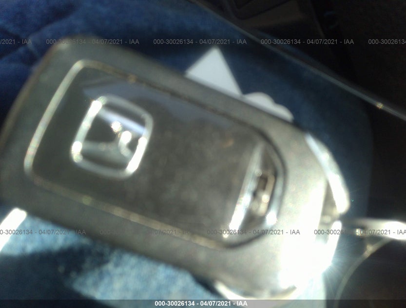 1HGCV1F31LA070306