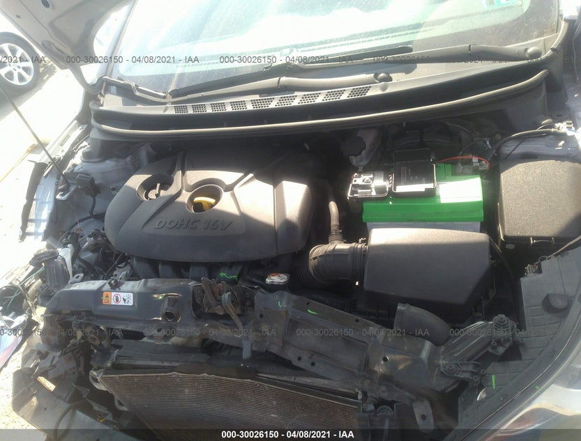 5NPDH4AE8DH356054
