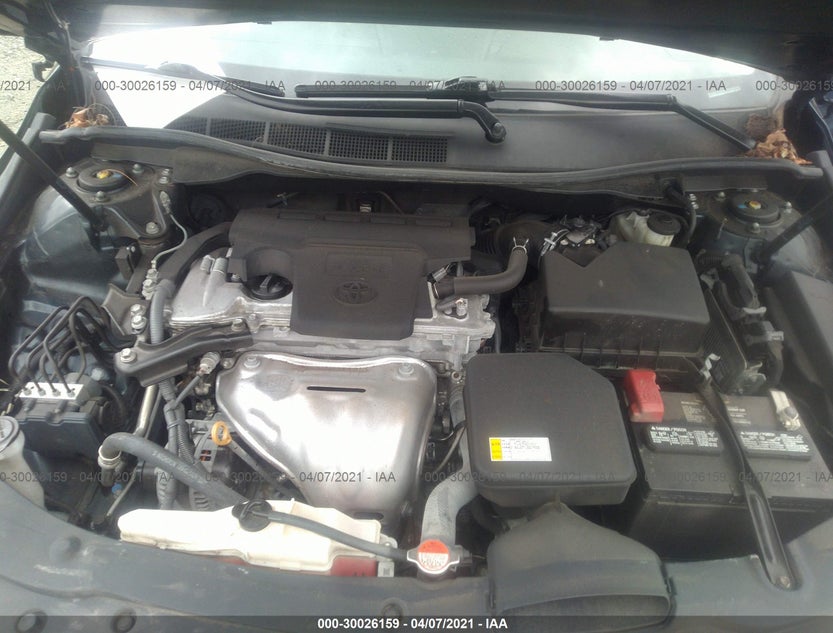 4T1BF1FK6GU248001