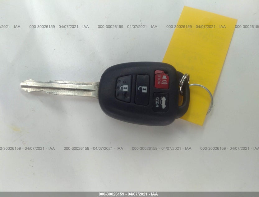 4T1BF1FK6GU248001