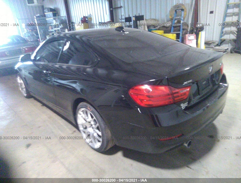 WBA3R5C51EF730055