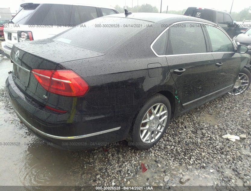 1VWBS7A36GC049570