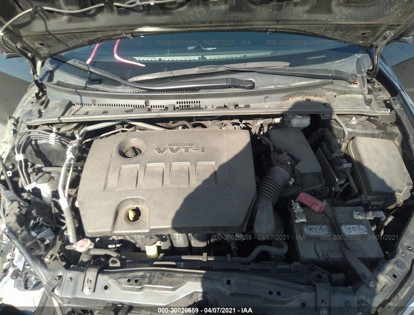 2T1BURHE9HC843679