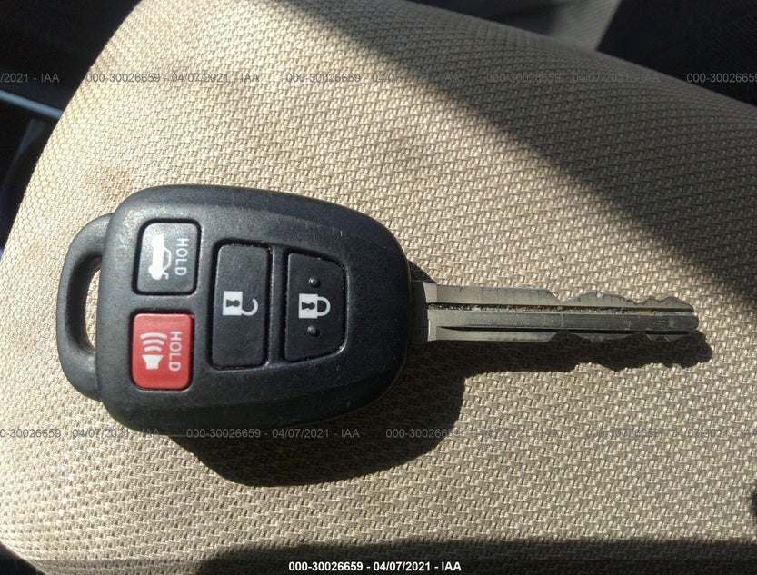 2T1BURHE9HC843679