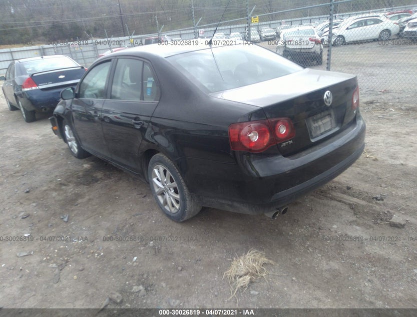 3VWRX7AJ9AM157847