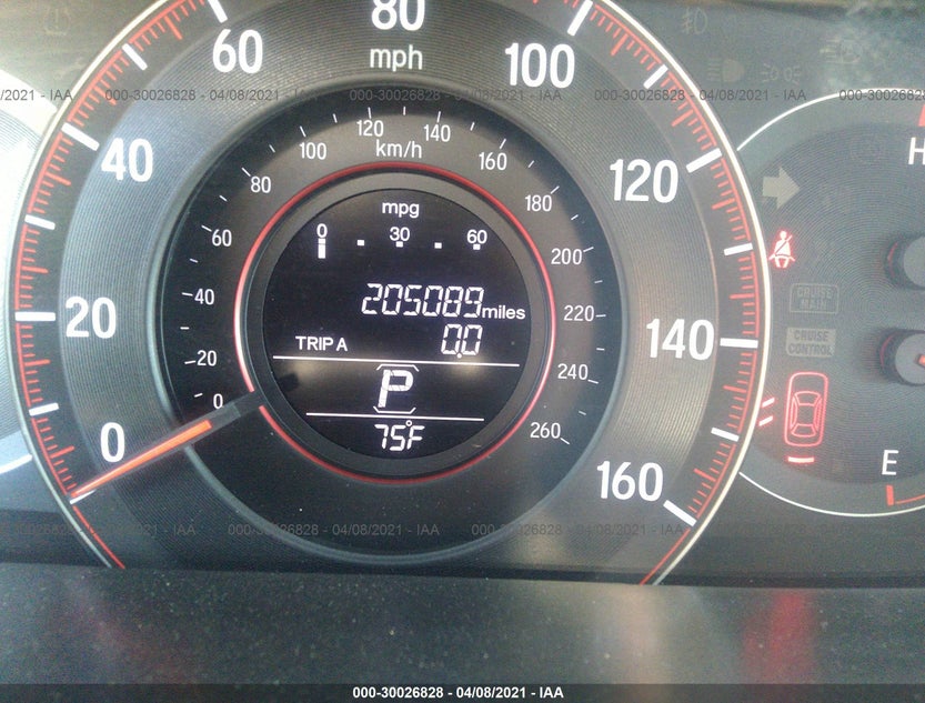 1HGCR2F50GA037542