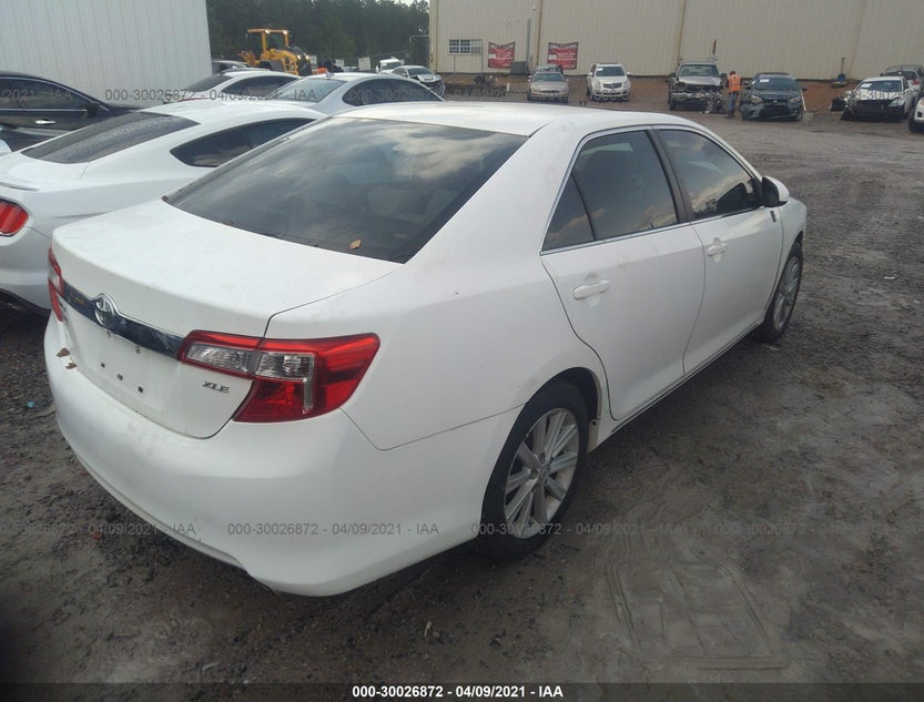 4T1BF1FK3CU606990