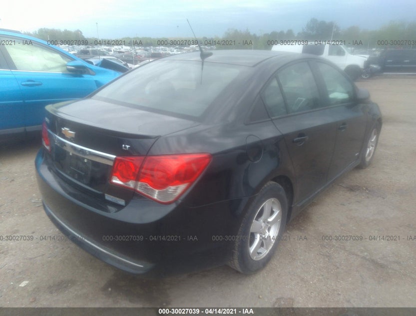1G1PF5S96B7280189