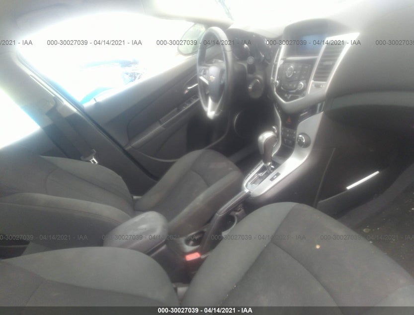 1G1PF5S96B7280189