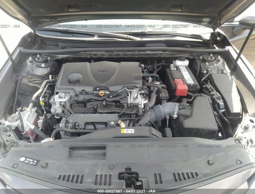 4T1B11HK8KU853349