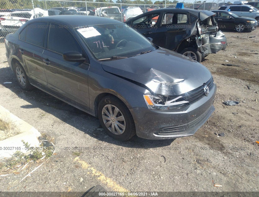 3VW2K7AJ4EM323424