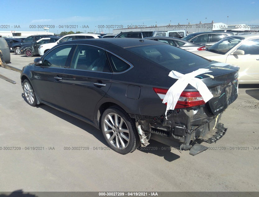 4T1BK1EB7DU029590