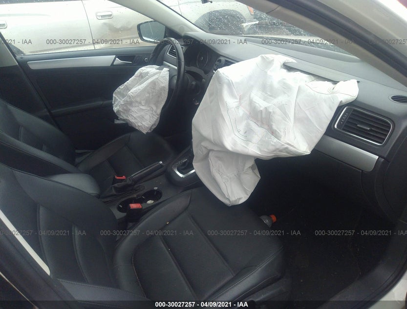 3VWDX7AJXDM361569