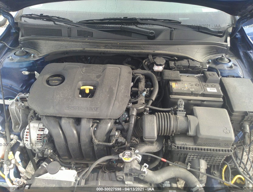 3KPF24AD2LE260344