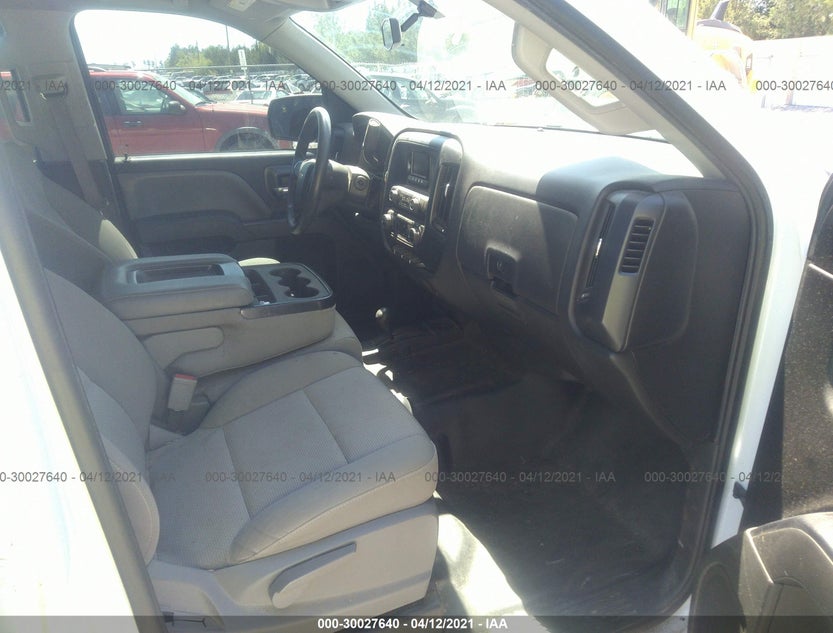 3GCUKPEC3FG491739
