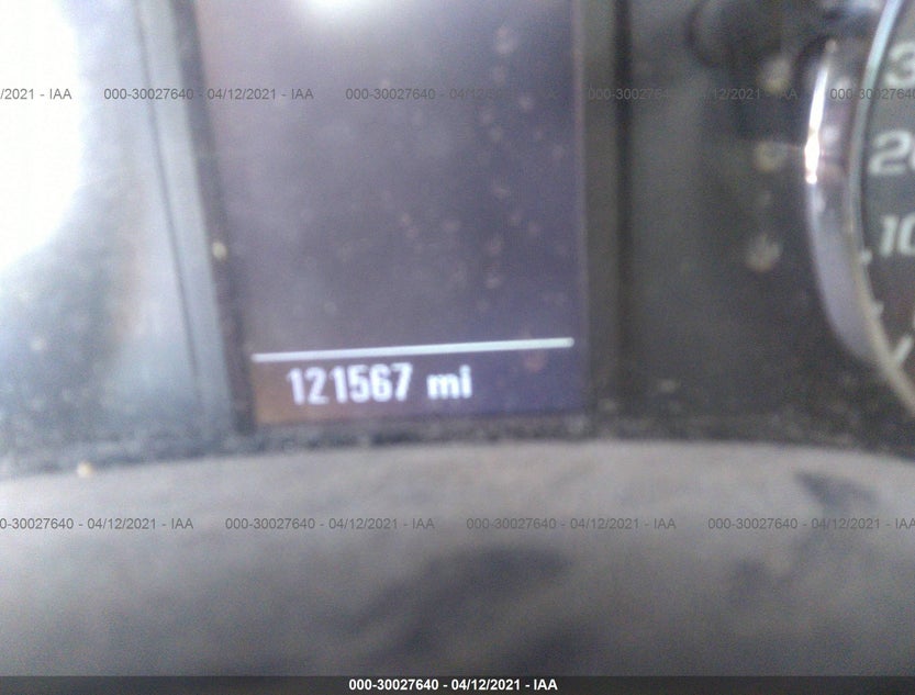3GCUKPEC3FG491739