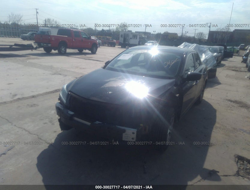 19UDE2F36GA020596