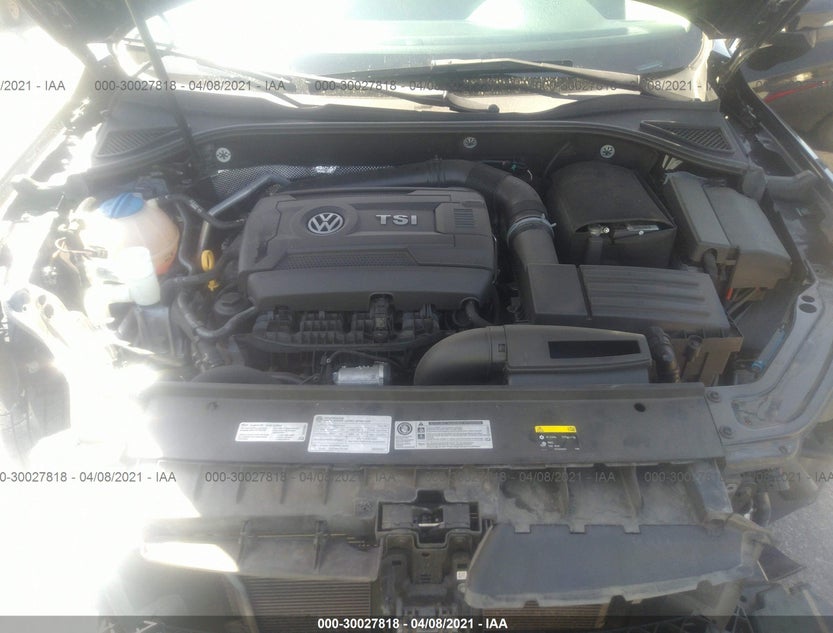 1VWBT7A35GC014015