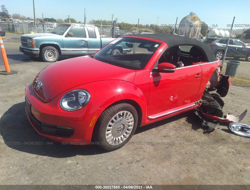 3VW5P7AT0DM832053