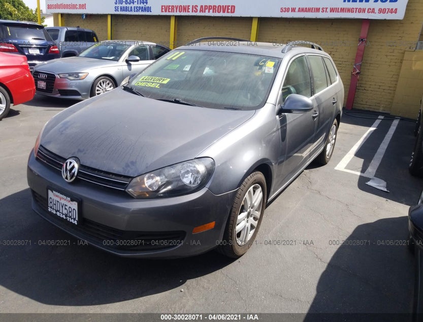3VWPL7AJ7BM649216