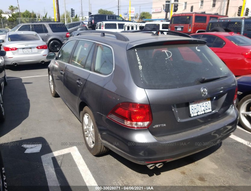 3VWPL7AJ7BM649216