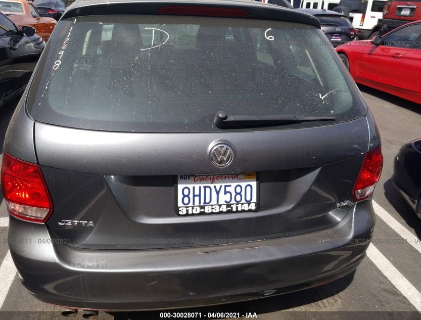 3VWPL7AJ7BM649216