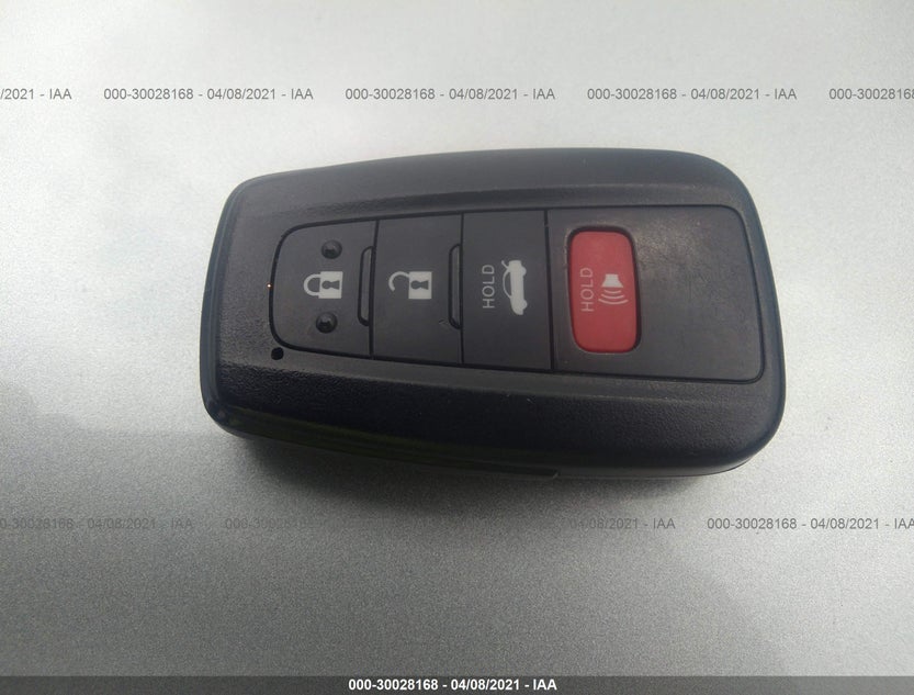 4T1B61HK2KU835723