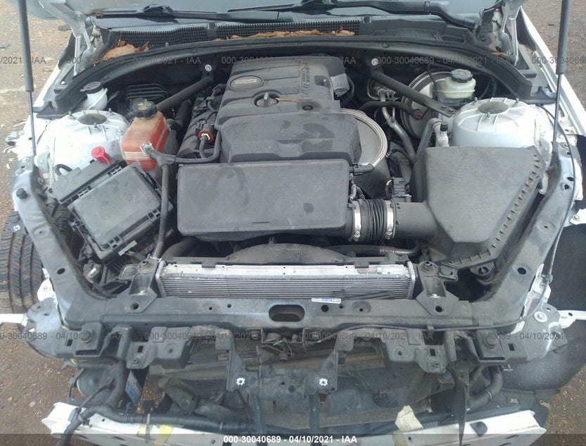 1G6AB5RA1F0116875