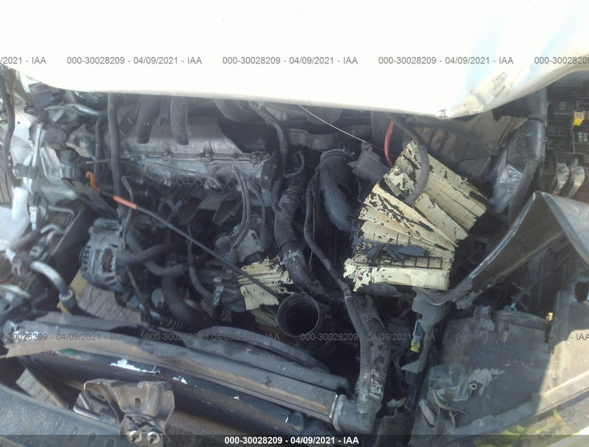 3VW2K7AJ1BM378358