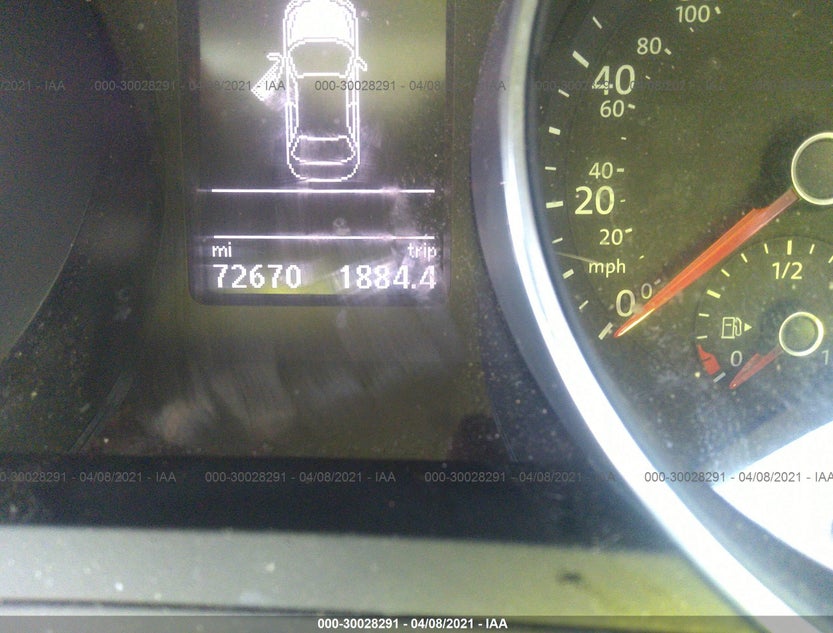 3VWDB7AJXHM244336