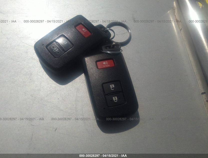 3TMDZ5BN1GM008676