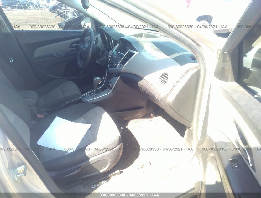 1G1PC5SH3C7210652