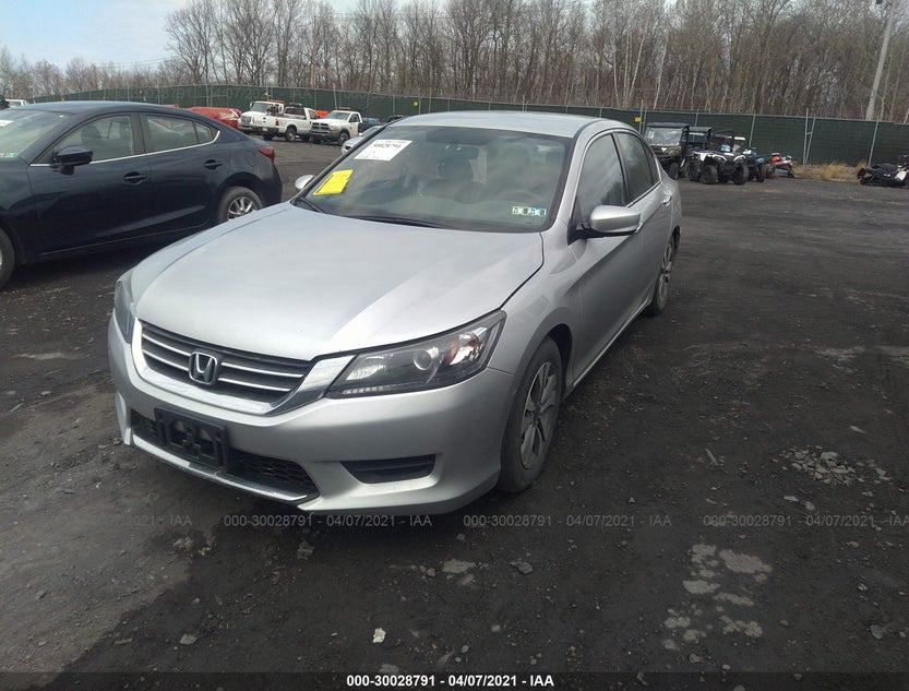 1HGCR2F35FA187160