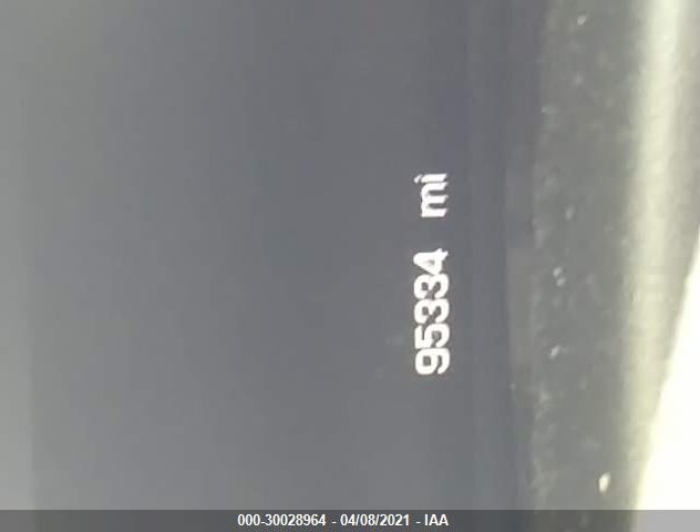 2G1145S30G9118474