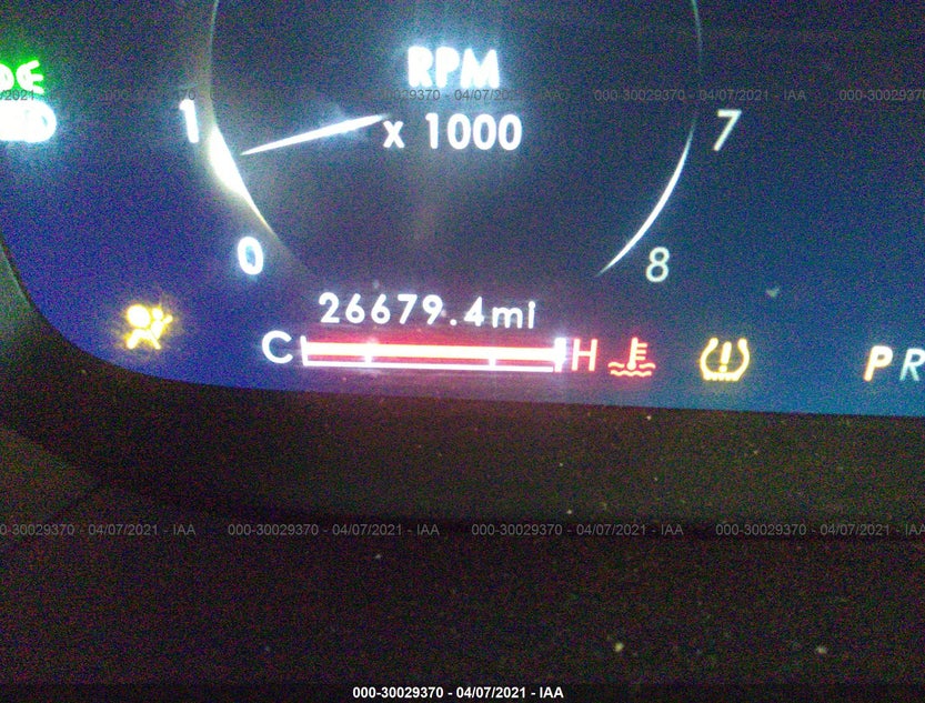 2LMPJ8KPXKBL23591