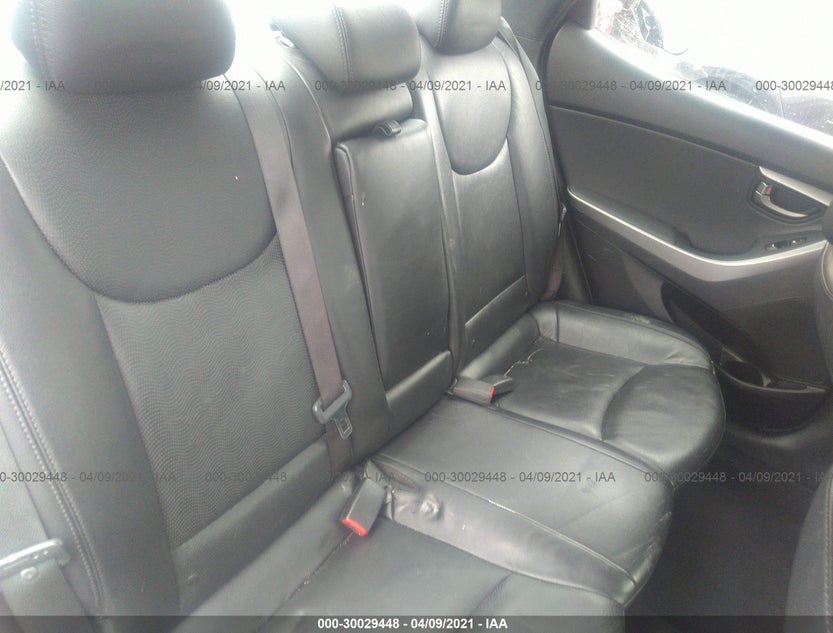 5NPDH4AE9DH431053