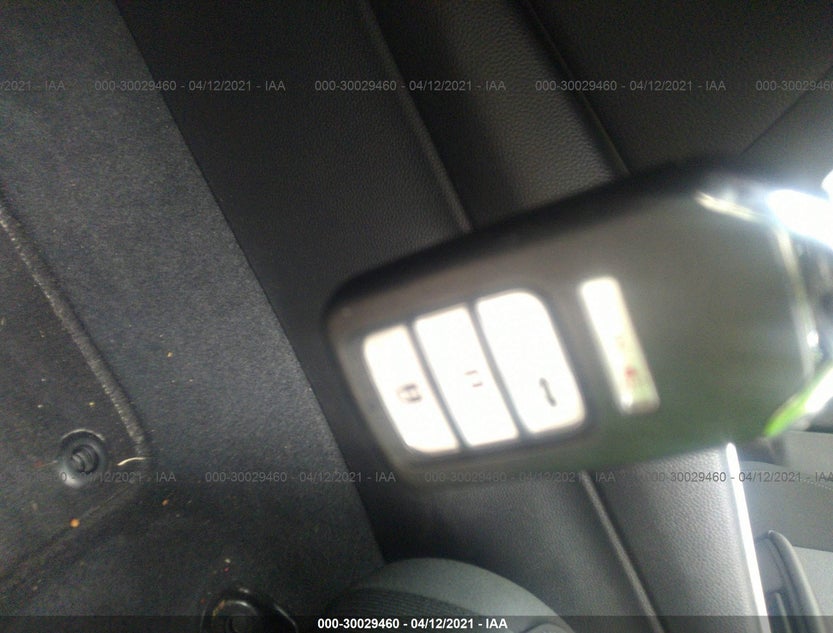 1HGCV1F13LA107905