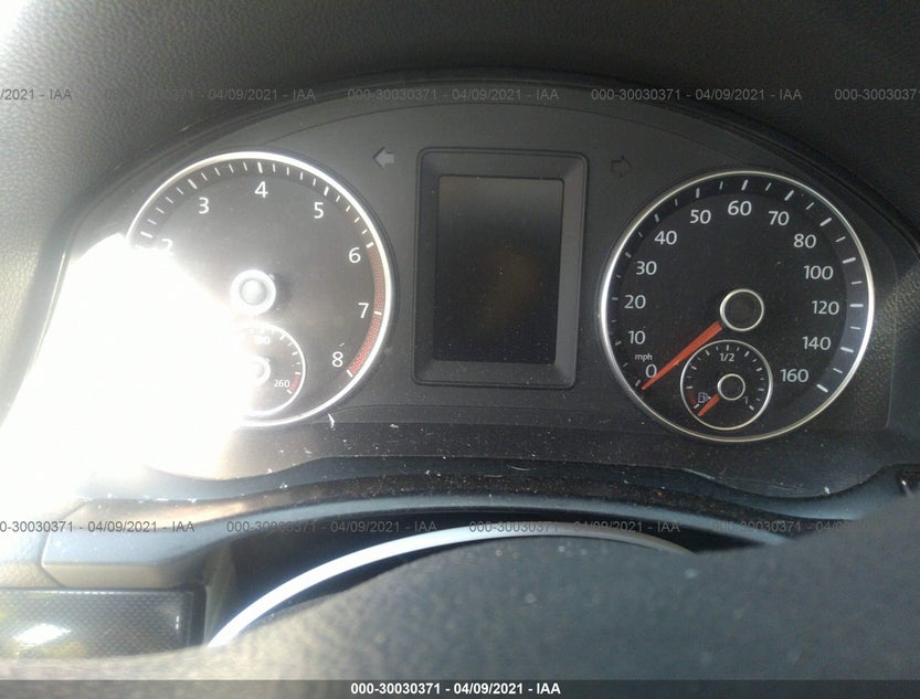 3VWRX7AJ6AM058449