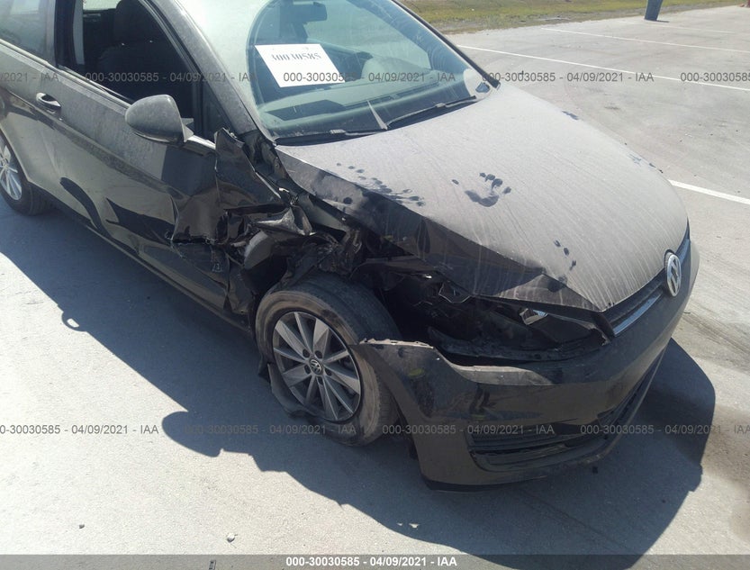 3VW817AU2FM089163